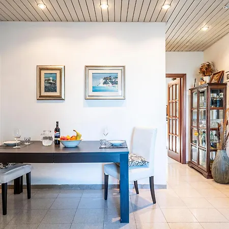 Apartment Easy Castello Florenz