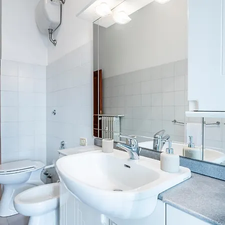 Easy Castello Florence