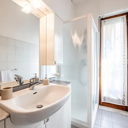 Appartement Easy Castello