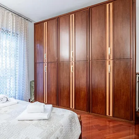 Easy Castello Appartement Florence