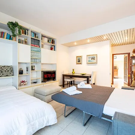 Easy Castello Firenze